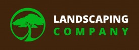 Landscaping Carew - Landscaping Solutions